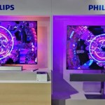 Philips OLED+986 et OLED+936 : des TV pour tenter les joueurs et les passionnés de home cinéma