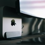 Un Mac mini sous processeur M2 serait toujours d’actualité… après le Mac Studio