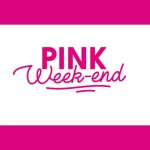 Le Pink Week-End de Boursorama est de retour ! Jusqu’à 130 euros offerts pour l’ouverture d’un compte