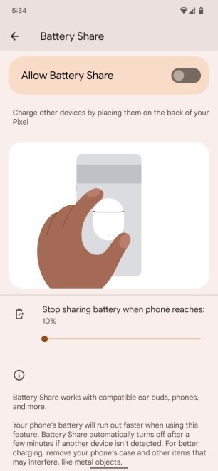 Pixel-6-Pro-battery-share