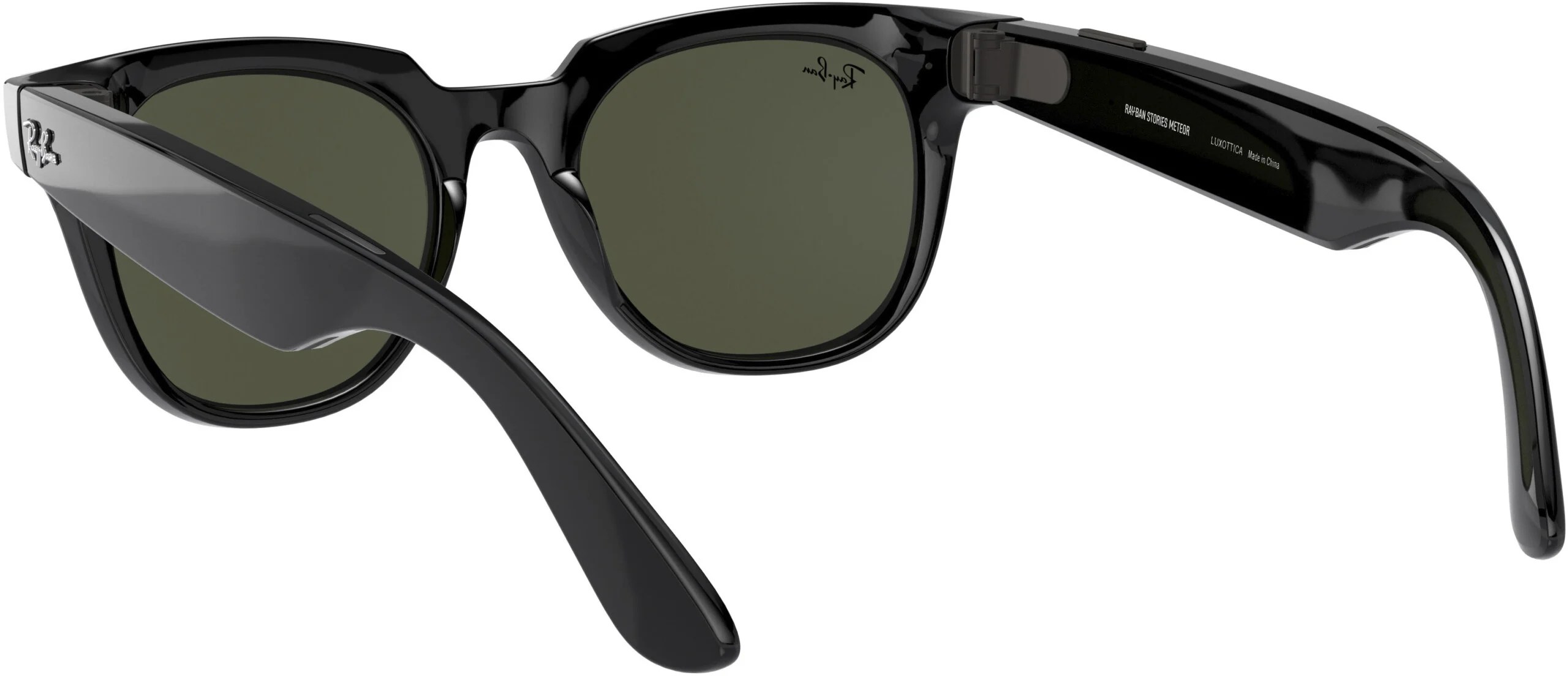 Ray-Ban Meteor