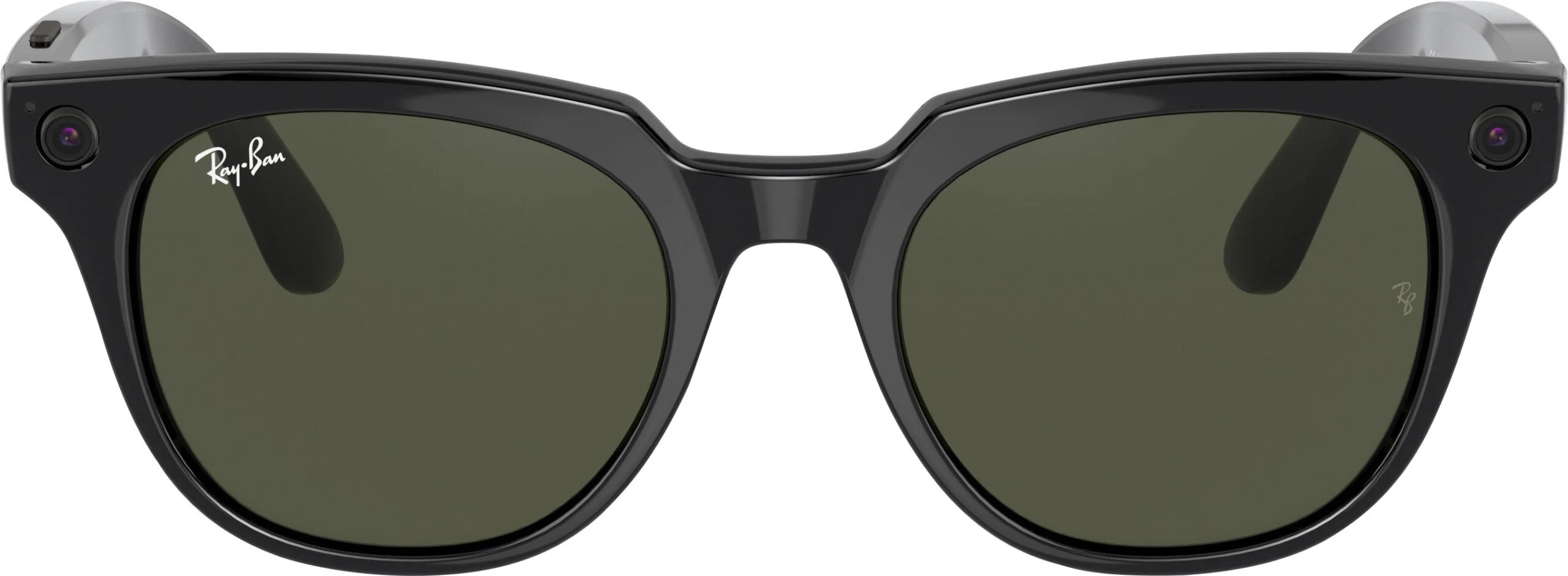 Ray-Ban Meteor