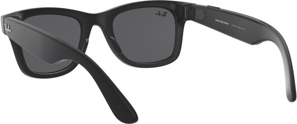 Ray-Ban Wayfarer