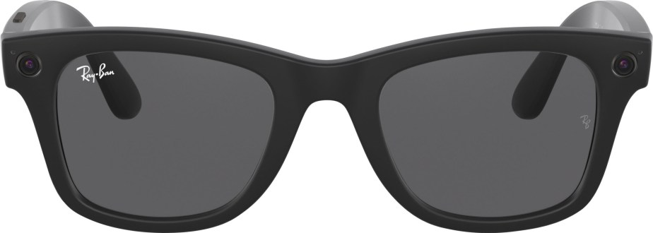 Ray-Ban Wayfarer