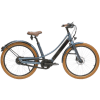 Reine Bike (2021)