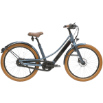 Reine-Bike-(2021)-Frandroid-2021