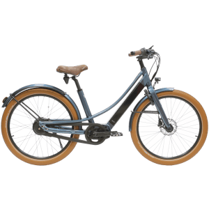 Reine Bike (2021)