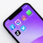 Panne d’Instagram, Facebook et WhatsApp, les nouveaux programmes Netflix, un possible leak du Pixel 6 – Tech’spresso