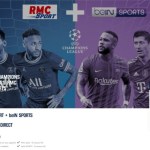 Comment regarder le match du PSG ce soir ? On a la réponse Comment regarder le match du PSG ce soir ? On a la réponse