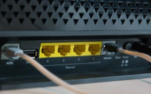 Redirection de port et VPN : quel intérêt et comment ça fonctionne ?