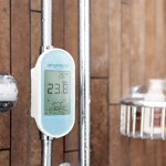 Eve Aqua, Hydrao aloé, douche connectée : quels objets tech pour limiter votre consommation d’eau ?