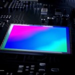 Samsung défend l’utilité d’un capteur 200 mégapixels dans une vidéo