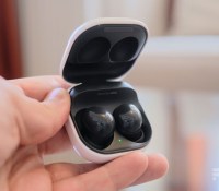 Les Samsung Galaxy Buds 2 // Source : Frandroid