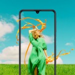 Amazon baisse le prix du plus ambitieux des smartphones entrée de gamme de Samsung Amazon baisse le prix du plus ambitieux des smartphones entrée de gamme de Samsung