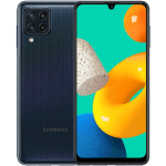 Samsung-Galaxy-M32-Frandroid-2021