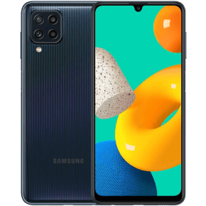 Samsung Galaxy M32 Samsung Galaxy M32