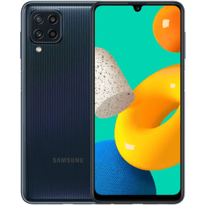 Samsung Galaxy M32