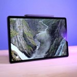 Samsung Galaxy Tab S7 FE à seulement 253 €, la chute de prix qui fait bien plaisir pour cette tablette quasi premium Samsung Galaxy Tab S7 FE à seulement 253 €, la chute de prix qui fait bien plaisir pour cette tablette quasi premium