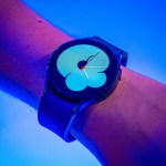 Jouer à Fortnite sur sa montre connectée, c’est possible Jouer à Fortnite sur sa montre connectée, c’est possible