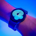 La Galaxy Watch 5 se dirigerait vers une meilleure autonomie