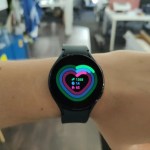 Oups, Samsung confirme par erreur les Galaxy Watch 5 et 5 Pro Oups, Samsung confirme par erreur les Galaxy Watch 5 et 5 Pro