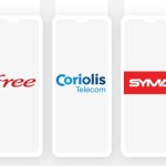 Avec ces 3 forfaits mobile, vous pouvez passer à la 5G pour moins de 20 €/mois
