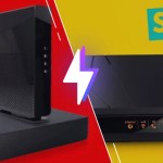 SFR VS Sosh : quelle est la meilleure offre fibre du moment ?