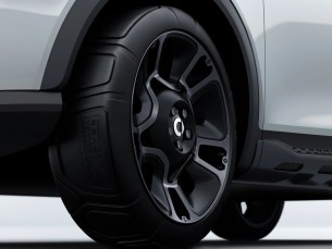 Smart Concept 7