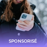Ce forfait mobile 200 Go est en promo pour Noël Ce forfait mobile 200 Go est en promo pour Noël