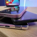Samsung, Apple, Xiaomi, Oppo, Vivo… Qui a vendu le plus de smartphones en 2022