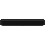 Sonos-Beam-(Gen 2)-Frandroid-2021
