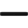 Sonos-Beam-(Gen 2)-Frandroid-2021