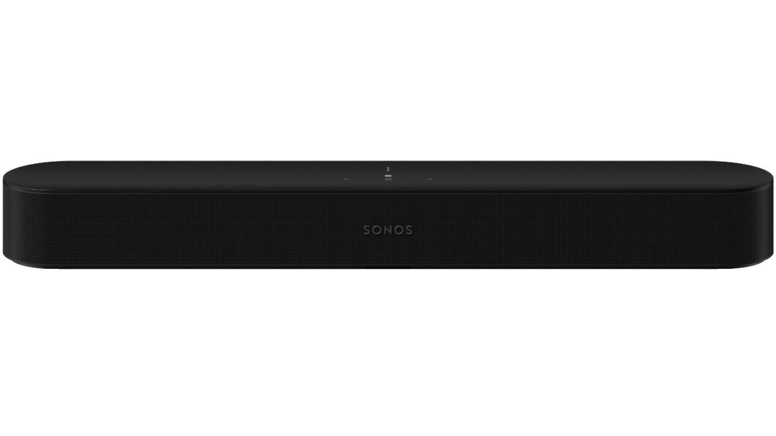 Sonos Beam (Gen 2) : meilleur prix, fiche technique et actualité