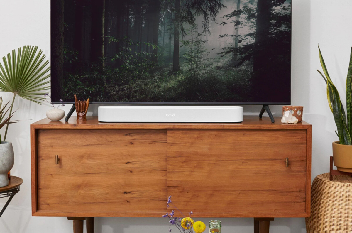 SonosBeamGen2_Beauty