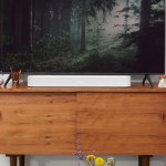 La Sonos Beam 2 et le Sub Mini boostent le son de votre TV et se retrouvent dans un pack à moins de 800 €