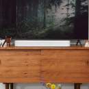 La Sonos Beam 2 et le Sub Mini boostent le son de votre TV et se retrouvent dans un pack à moins de 800 €