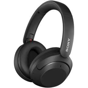 Sony WH-XB910N Sony WH-XB910N