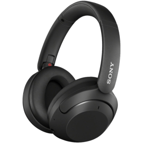 Sony WH-XB910N