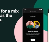 SPOT_001_BLEND_IAM-1
