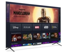 TV avec HDMI 2.1