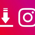 Comment télécharger une vidéo sur Instagram ?