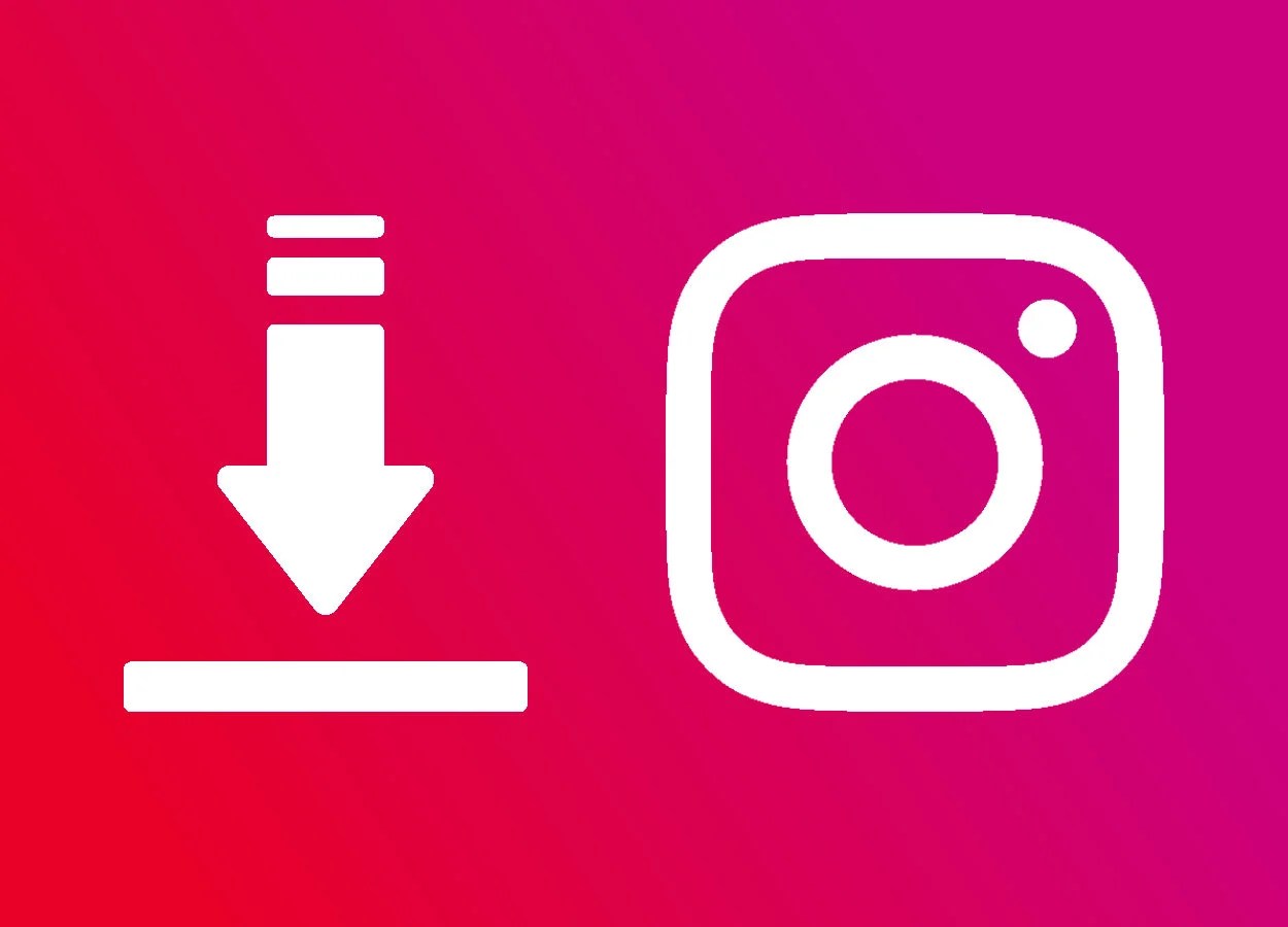 Télécharger Instagram