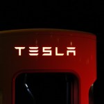 Tesla : ses Superchargeurs vont entrer dans une nouvelle ère