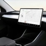 Model 2 : Tesla songerait à lui retirer volant et pédales, pour 25 000 dollars