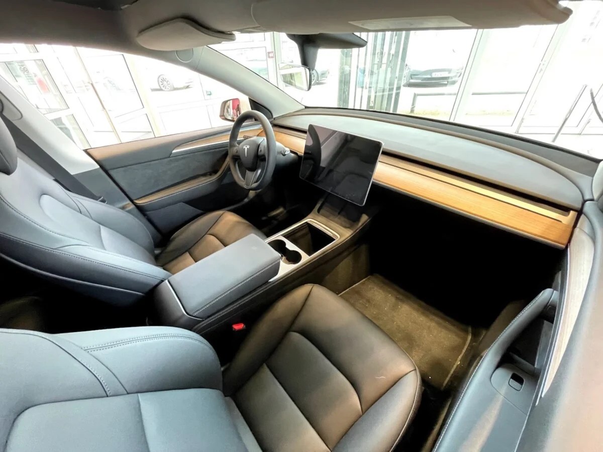 Tesla Model Y – Frandroid – 2021 – IMG_3154