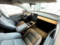 Tesla Model Y - Frandroid - 2021 - IMG_3154
