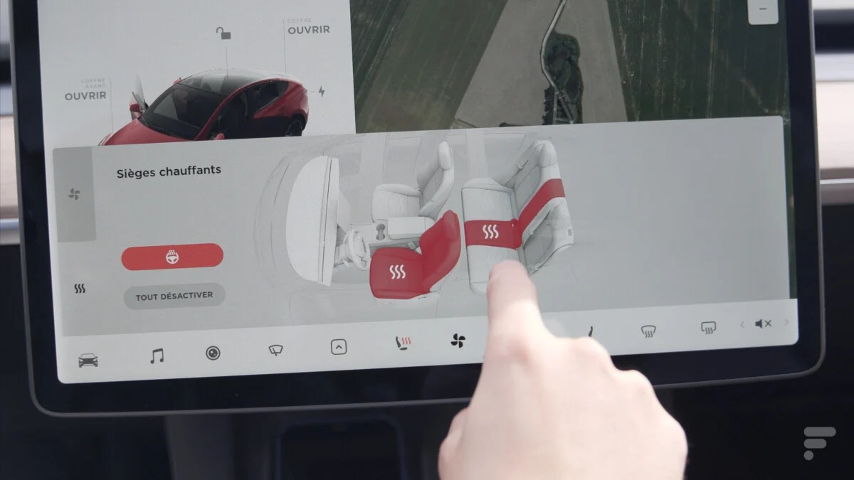 Tesla Model Y test (11)