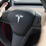 Tesla charges more for insurance for 'bad' drivers