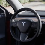 Plus de 25 voitures Tesla hackées : de l’importance d’appliquer la double authentification