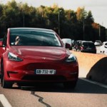 Tesla : après 5 années exponentielles, le million de livraisons en ligne de mire en 2022